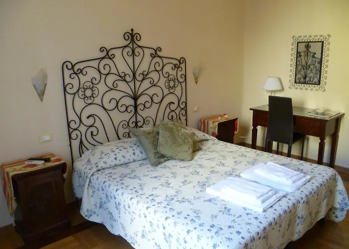 Relais Accademia