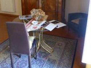 Relais Accademia Affittacamere 2*