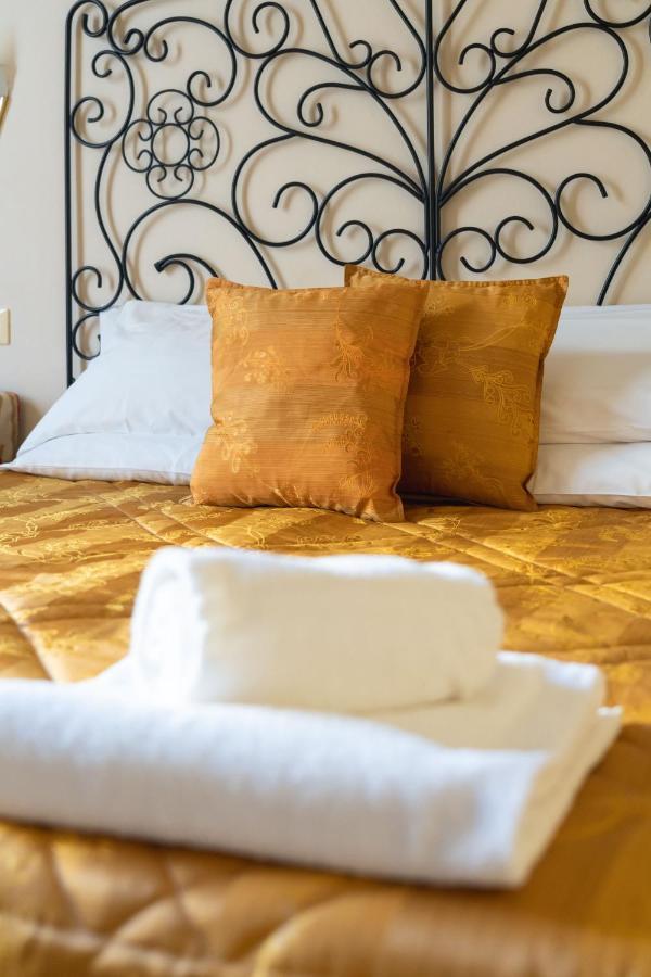 Relais Accademia Firenze