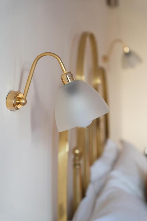 Relais Accademia 2* Firenze