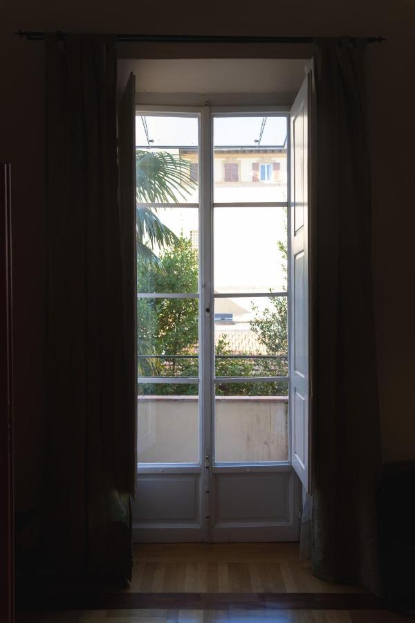 Affittacamere Relais Accademia