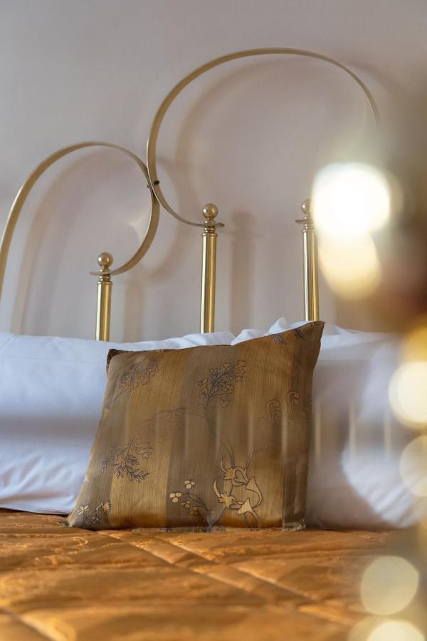 Relais Accademia 2* Firenze