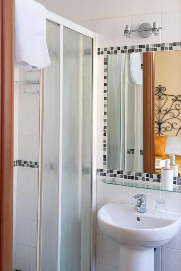 Affittacamere Relais Accademia