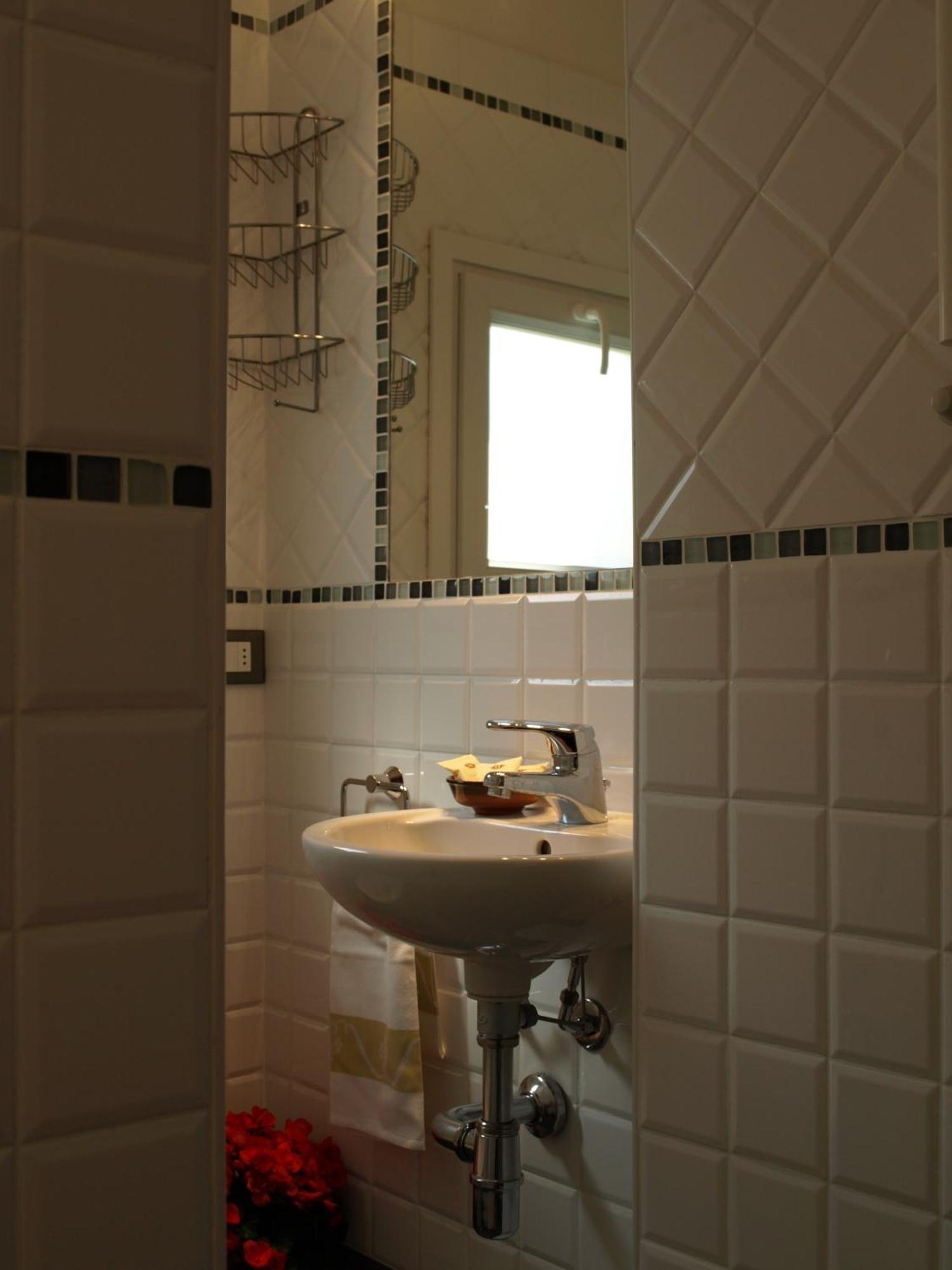Affittacamere Relais Accademia