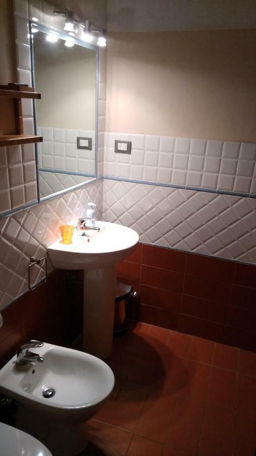 Relais Accademia Affittacamere Firenze