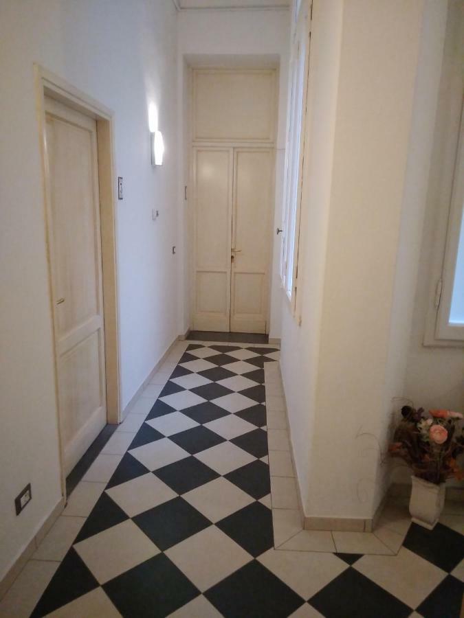 Relais Accademia Firenze