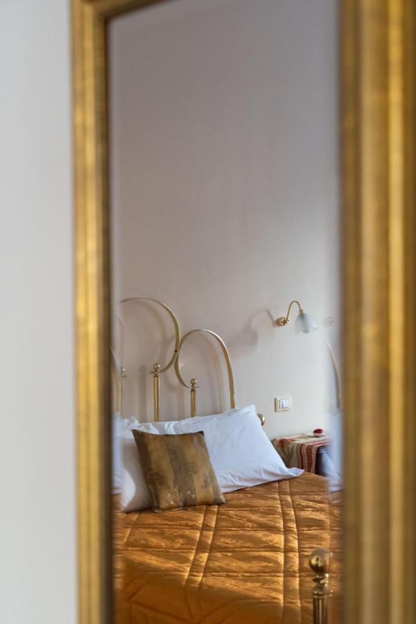 Maison d'hôtes Relais Accademia