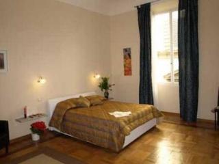 Maison d'hôtes Relais Accademia Florence
