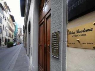 Maison d'hôtes Relais Accademia