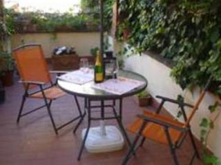 Maison d'hôtes Relais Accademia 2*